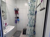 Satılır 2 otaqlı köhnə tikili 50 m², Neftçilər m., photo 7 from 8