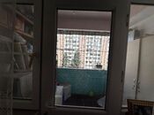 Satılır 2 otaqlı köhnə tikili 50 m², Neftçilər m., photo 5 from 8