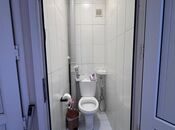 Satılır 2 otaqlı köhnə tikili 50 m², Neftçilər m., photo 8 from 8