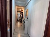 Satılır 2 otaqlı köhnə tikili 50 m², Neftçilər m., photo 6 from 8