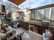 Продаётся 3-комн. вторичка 75 м², м. Ичеришехер, photo 6 from 8