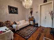 Объявление №6029031 - Баку, м. Ичеришехер, 3-комн., 75 м², 2/2 этаж