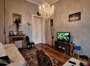 Продаётся 3-комн. вторичка 75 м², м. Ичеришехер, photo 5 from 8