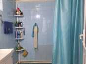 Продаётся 3-комн. вторичка 75 м², м. Ичеришехер, photo 8 from 8