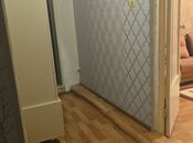 Satılır 2 otaqlı köhnə tikili 65 m², Əhmədli q., photo 2 from 7