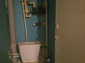 Satılır 2 otaqlı köhnə tikili 65 m², Əhmədli q., photo 7 from 7