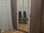 Satılır 2 otaqlı köhnə tikili 65 m², Əhmədli q., photo 3 from 7