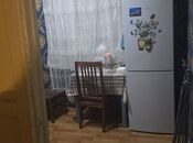 Satılır 2 otaqlı köhnə tikili 65 m², Əhmədli q., photo 4 from 7