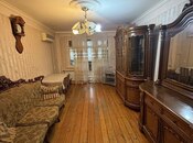 Satılır 2 otaqlı köhnə tikili 35 m², Neftçilər m., photo 2 from 6