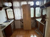 Satılır 2 otaqlı köhnə tikili 35 m², Neftçilər m., photo 3 from 6