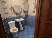 Satılır 2 otaqlı köhnə tikili 35 m², Neftçilər m., photo 5 from 6