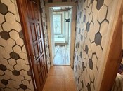 Satılır 2 otaqlı köhnə tikili 35 m², Neftçilər m., photo 4 from 6