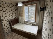 Satılır 2 otaqlı köhnə tikili 35 m², Neftçilər m., photo 6 from 6