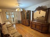 Elan №6028985 - Bakı, Neftçilər m., 2 otaqlı, 35 m², 2/5 mərtəbə