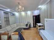 Продаётся 3-комн. новостройка 110 м², м. Нефтчиляр, photo 1 from 8