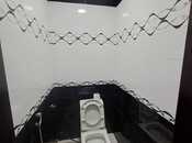 Продаётся 3-комн. новостройка 110 м², м. Нефтчиляр, photo 5 from 8