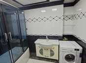 Продаётся 3-комн. новостройка 110 м², м. Нефтчиляр, photo 4 from 8