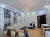 Продаётся 3-комн. новостройка 110 м², м. Нефтчиляр, photo 2 from 8