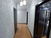 Продаётся 3-комн. новостройка 110 м², м. Нефтчиляр, photo 6 from 8