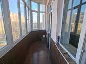 Продаётся 3-комн. новостройка 110 м², м. Нефтчиляр, photo 3 from 8