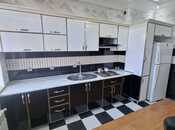 Продаётся 3-комн. новостройка 110 м², м. Нефтчиляр, photo 7 from 8