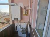 Продаётся 3-комн. новостройка 110 м², м. Нефтчиляр, photo 8 from 8