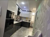 Satılır 2 otaqlı yeni tikili 63 m², Xalqlar Dostluğu m., photo 5 from 8