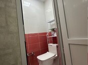 Satılır 2 otaqlı yeni tikili 63 m², Xalqlar Dostluğu m., photo 6 from 8