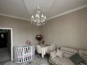 Satılır 2 otaqlı yeni tikili 63 m², Xalqlar Dostluğu m., photo 2 from 8