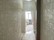 Satılır 2 otaqlı yeni tikili 63 m², Xalqlar Dostluğu m., photo 3 from 8