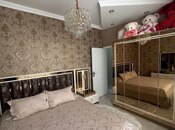 Satılır 2 otaqlı yeni tikili 63 m², Xalqlar Dostluğu m., photo 8 from 8