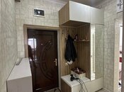 Satılır 2 otaqlı yeni tikili 63 m², Xalqlar Dostluğu m., photo 7 from 8