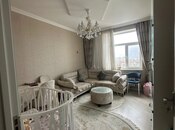 Elan №6028991 - Bakı, Xalqlar Dostluğu m., 2 otaqlı, 63 m², 8/12 mərtəbə
