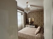 Satılır 2 otaqlı yeni tikili 63 m², Xalqlar Dostluğu m., photo 4 from 8