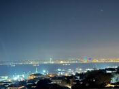 Продаётся 2-комн. новостройка 50 м², м. Ази Асланов, photo 6 from 6