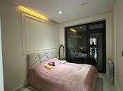 Продаётся 2-комн. новостройка 50 м², м. Ази Асланов, photo 3 from 6