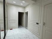 Продаётся 2-комн. новостройка 50 м², м. Ази Асланов, photo 4 from 6