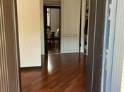 Сдаётся 6-комн. дом/дача 350 м², м. Гянджлик, photo 5 from 8