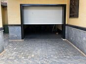 Сдаётся 6-комн. дом/дача 350 м², м. Гянджлик, photo 4 from 8