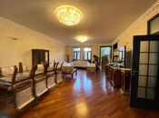 Сдаётся 6-комн. дом/дача 350 м², м. Гянджлик, photo 8 from 8