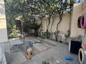 8 otaqlı həyət evi/bağ evi - Xocəsən q. - 260 m²