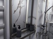 İcarəyə verilir 2 otaqlı köhnə tikili 69 m², Sahil m., photo 8 from 8