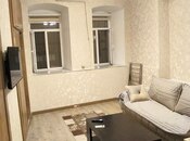 İcarəyə verilir 2 otaqlı köhnə tikili 69 m², Sahil m., photo 1 from 8