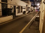 İcarəyə verilir 2 otaqlı köhnə tikili 69 m², Sahil m., photo 2 from 8