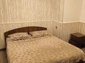 İcarəyə verilir 2 otaqlı köhnə tikili 69 m², Sahil m., photo 3 from 8