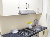 İcarəyə verilir 2 otaqlı köhnə tikili 69 m², Sahil m., photo 7 from 8