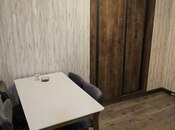 İcarəyə verilir 2 otaqlı köhnə tikili 69 m², Sahil m., photo 4 from 8