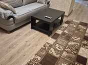 İcarəyə verilir 2 otaqlı köhnə tikili 69 m², Sahil m., photo 5 from 8