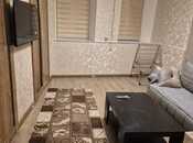 İcarəyə verilir 2 otaqlı köhnə tikili 69 m², Sahil m., photo 6 from 8