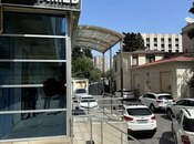 Сдаётся  объект 50 м², м. Гянджлик, photo 2 from 8